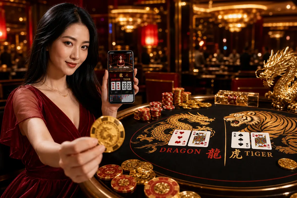 jwl777 Roulette နည်းဗျူဟာ ကစားသူ တွေးတောခြင်း