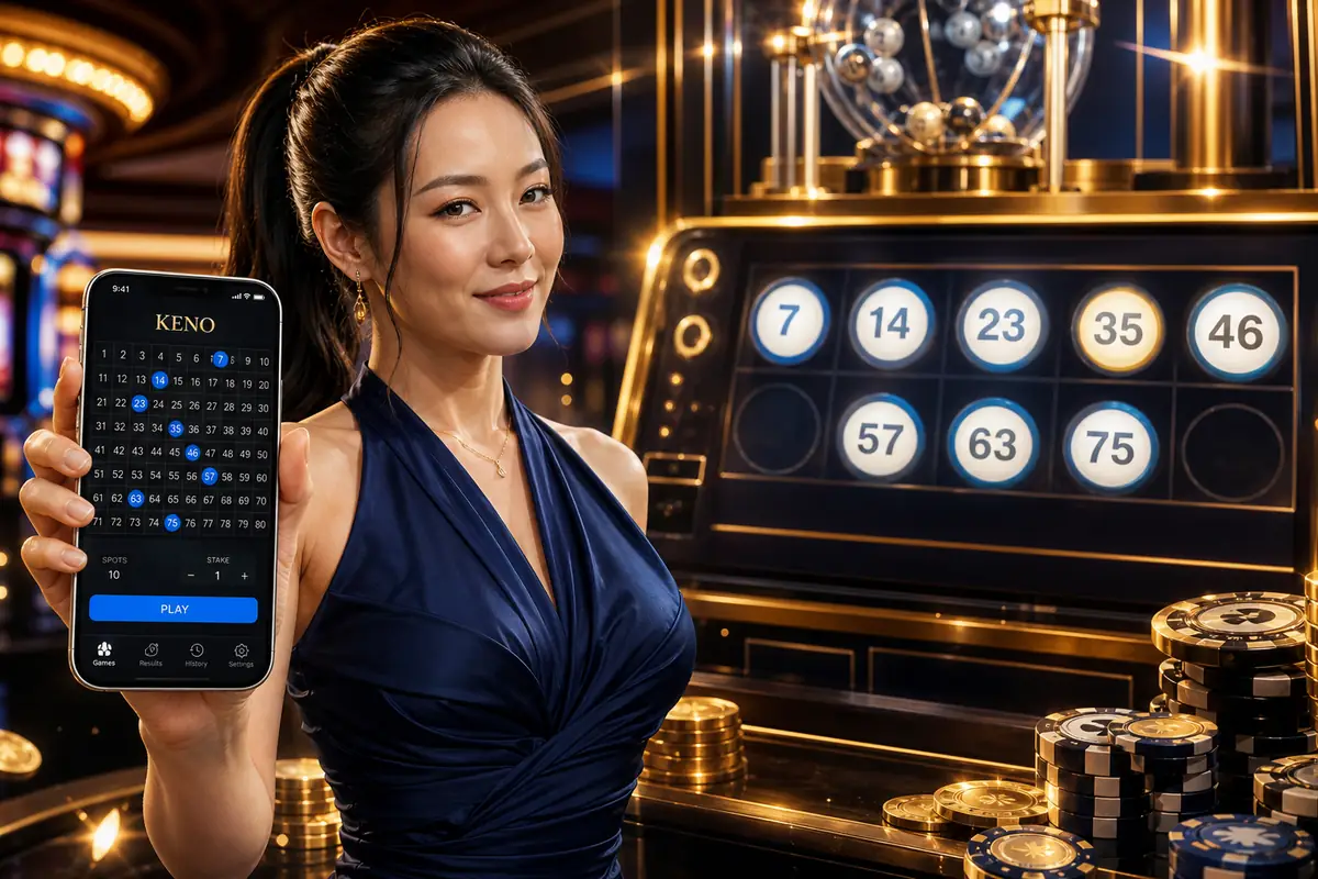 jwl777 မြန်မာဘာသာ ဖောက်သည်ဝန်ဆောင်မှု