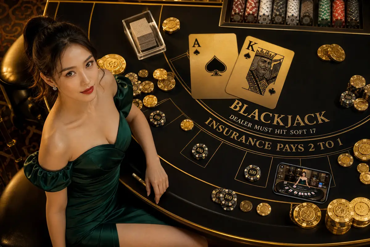 jwl777 Slots ကစားနည်း လက်ငင်းအဆင့်များ