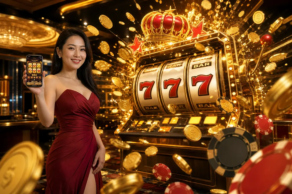 jwl777 Crash Games Aviator ကစားနည်း
