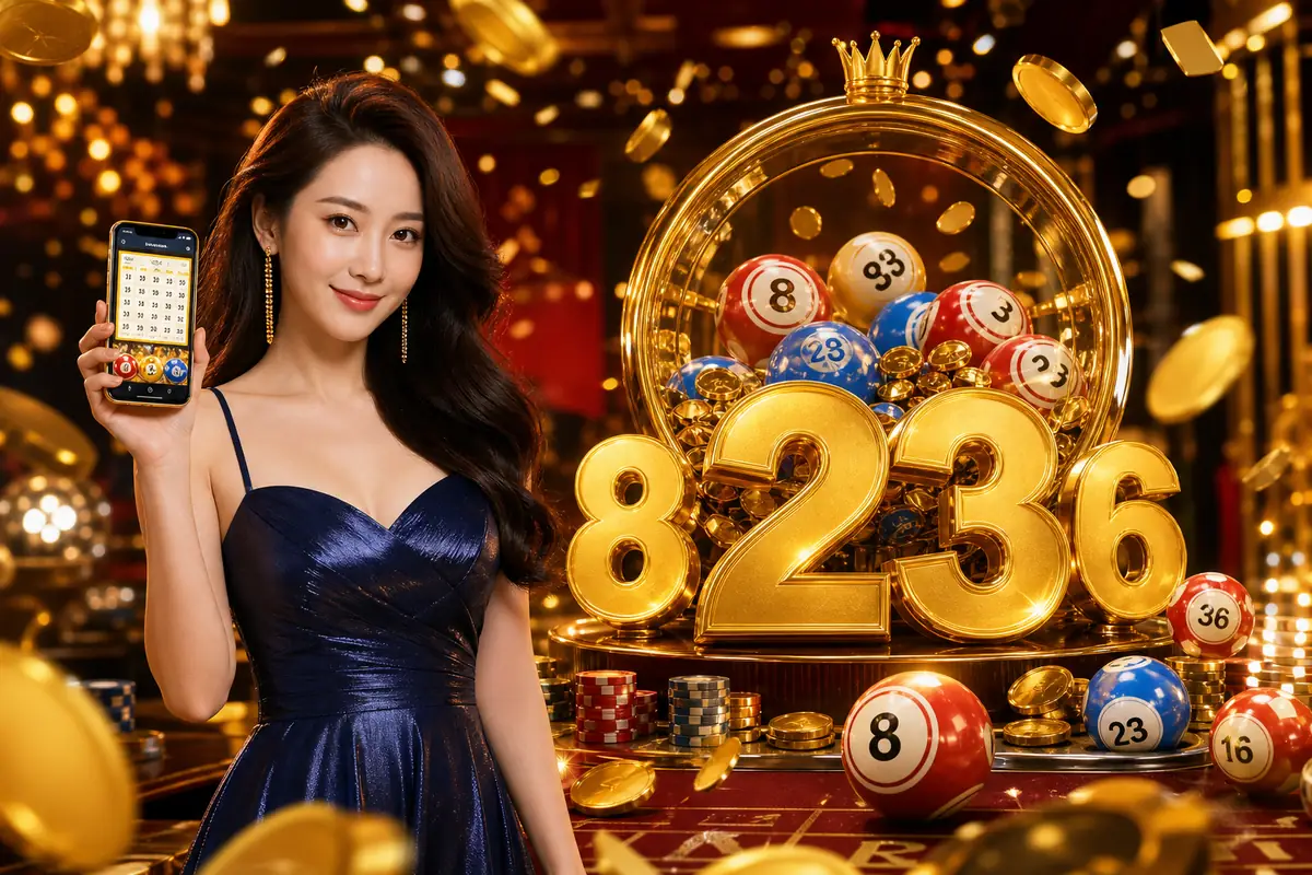 jwl777 Roulette ဂိမ်းစားပွဲ တိုက်ရိုက်ထုတ်လွှင့်မှု