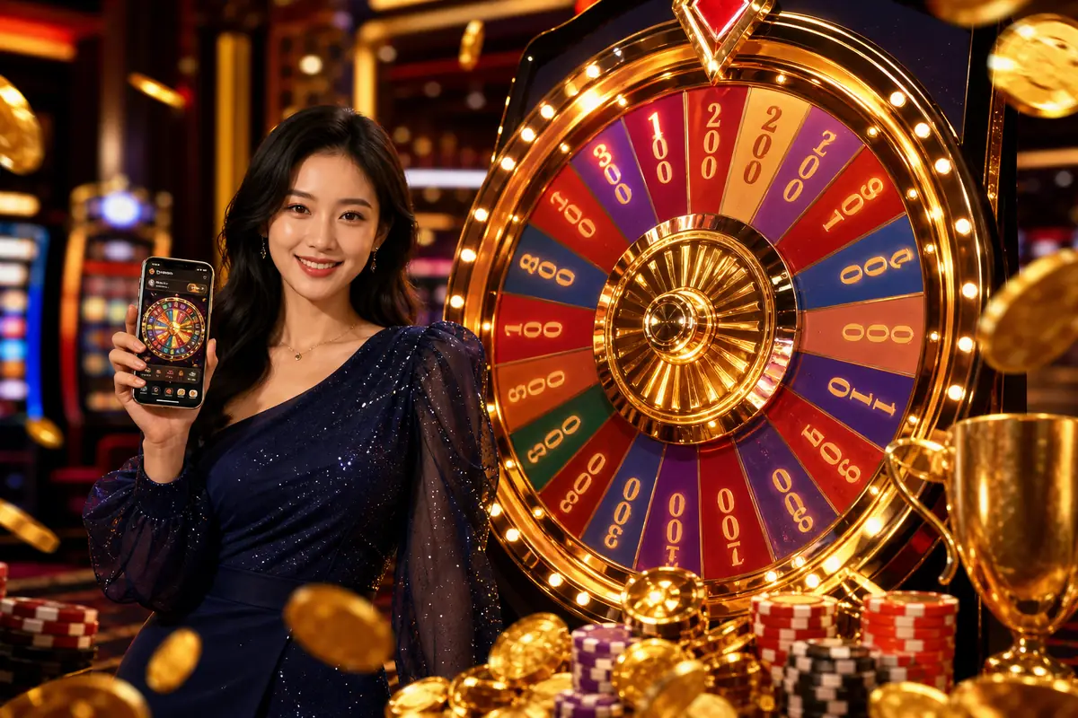 jwl777 KBZPay Wave Money ငွေသွင်းငွေထုတ် ဝန်ဆောင်မှု