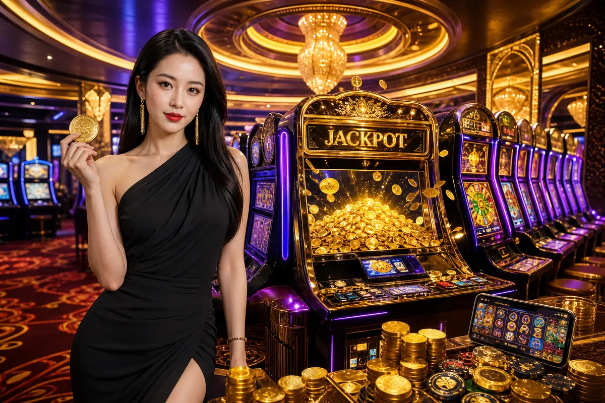 jwl777 Live Betting ဘောလုံးလောင်းကစား