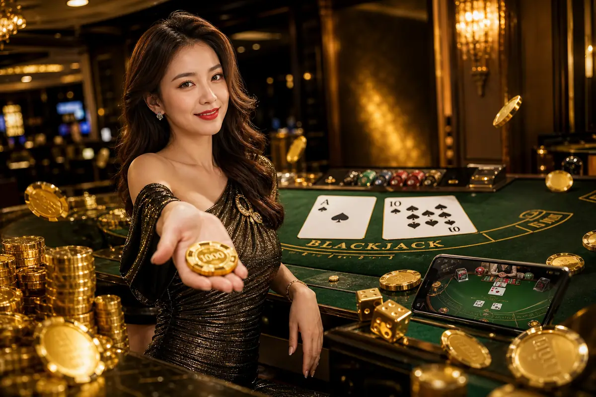 jwl777 Odds ကောင်ခံမှု နားလည်နည်း
