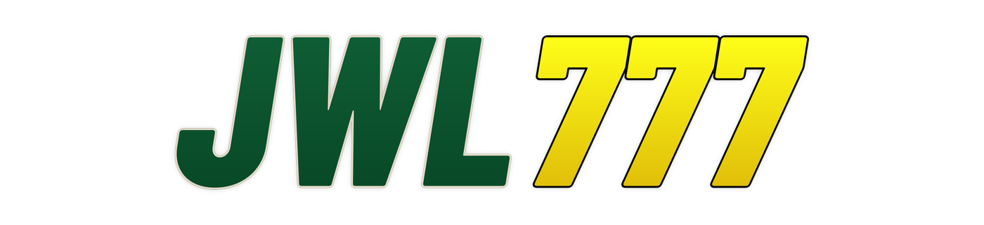 jwl777 logo